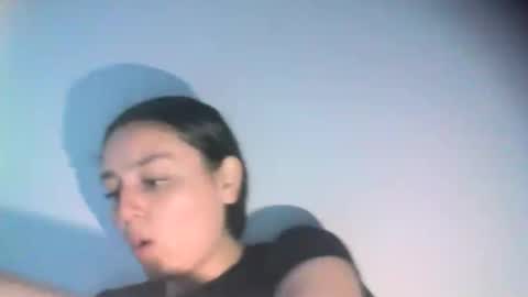 joha_naa02 online show from November 18, 4:52 pm