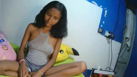 johanne4 online show from October 11, 10:34 pm