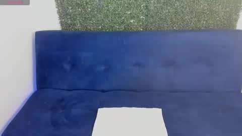 Snapshot of johannstiv2007 chatting on September 29, 11:37 am Deisy online show from September 29, 11:37 am