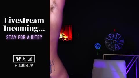    online show from September 15, 12:08 am