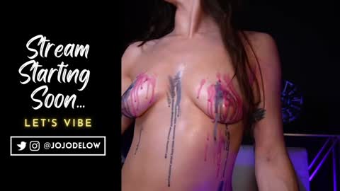    online show from December 18, 1:37 am