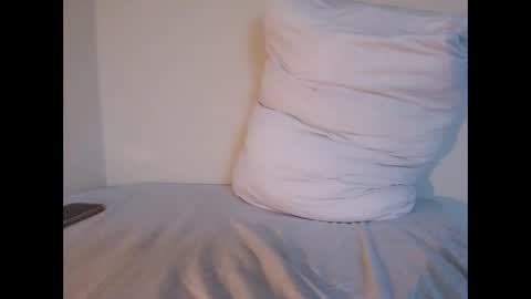 jojooo27 online show from April 11, 5:16 pm