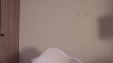 jolie_lov online show from November 15, 5:03 pm