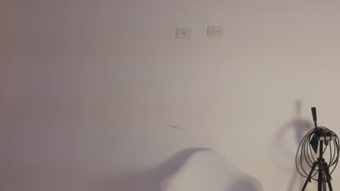 jolie_lov online show from October 20, 1:14 pm