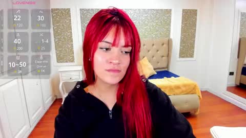 Snapshot of jolie_price chatting on March 10, 12:29 am Jolie price online show from March 10, 12:29 am