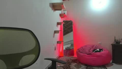 jolie_reyes1 online show from June 6, 8:04 pm