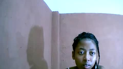 joliekah27 online show from January 31, 5:53 pm