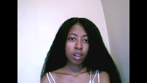 joliekah27 online show from May 31, 8:42 am