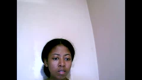 joliekah27 online show from May 25, 8:41 pm