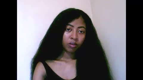joliekah27 online show from May 14, 7:25 am
