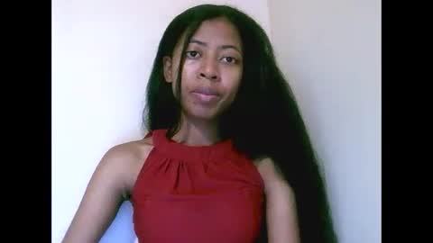 joliekah27 online show from May 19, 6:53 am