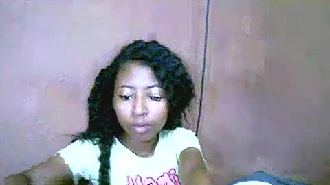 joliekah27 online show from February 26, 12:09 am