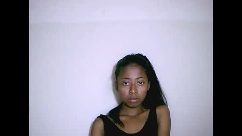 joliekah27 online show from September 22, 8:02 am