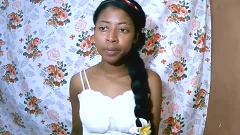 joliekah27 online show from March 8, 12:07 pm