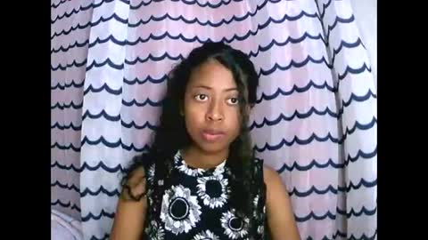 joliekah27 online show from September 9, 4:18 pm