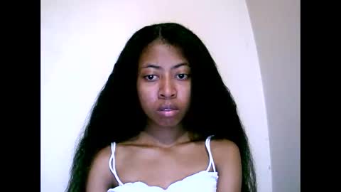 joliekah27 online show from May 31, 7:15 pm