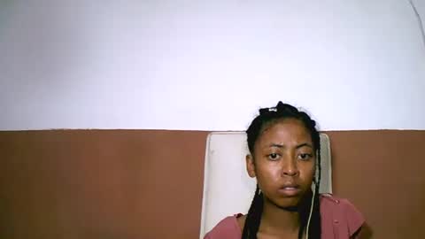 joliekah27 online show from February 22, 4:15 pm