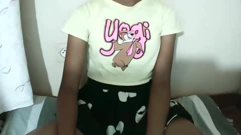 joliekah27 online show from January 9, 8:46 pm