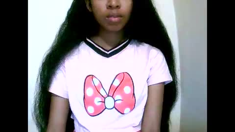 joliekah27 online show from May 23, 7:34 pm