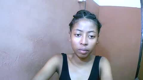 joliekah27 online show from March 2, 8:27 am