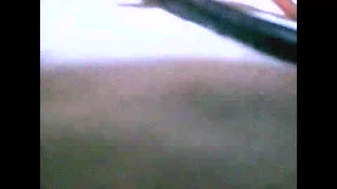 joliekah27 online show from November 1, 11:58 am