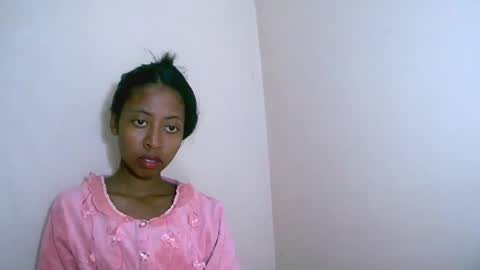 joliekah27 online show from November 11, 7:11 pm