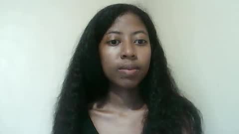 joliekah27 online show from April 5, 9:36 pm