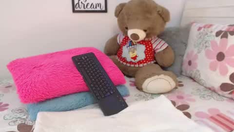 Joliet online show from January 8, 1:32 am