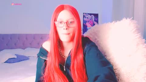 ARIA online show from September 22, 7:40 am