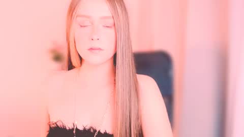 ARIA online show from November 11, 11:46 pm