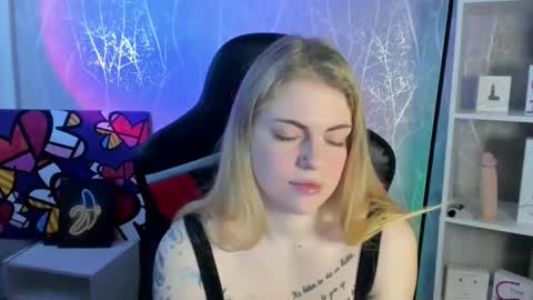 Jolly online show from February 20, 6:26 am