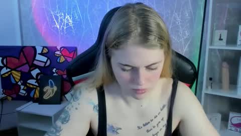 Jolly online show from March 20, 6:51 am