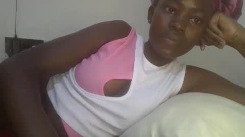 jollynabeb online show from March 11, 4:18 pm