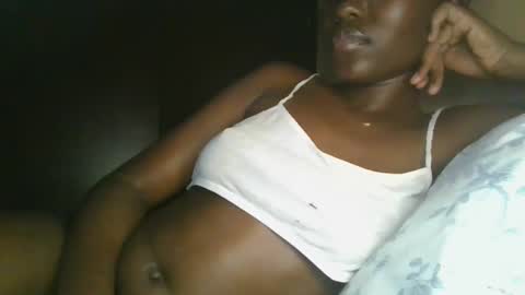 jollynabeb online show from February 23, 7:24 pm