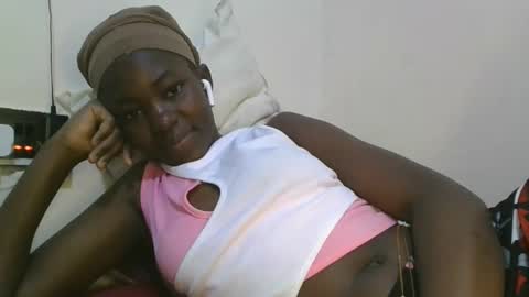 jollynabeb online show from September 20, 9:13 pm