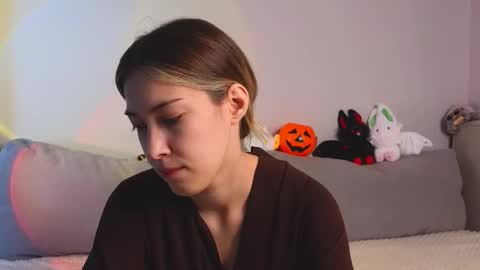 Snapshot of jolyndeb chatting on October 17, 11:46 am Viola online show from October 17, 11:46 am