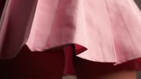 Viola online show from April 2, 1:41 pm