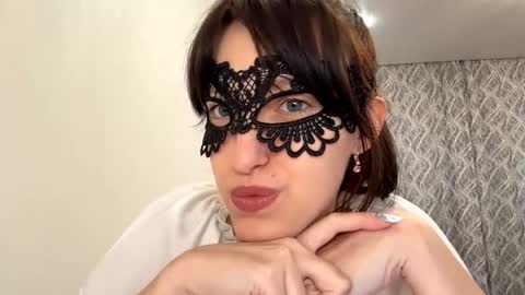 Snasta online show from September 13, 11:29 am