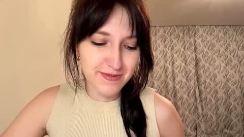 Snasta online show from September 9, 2:39 pm