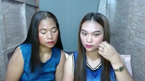 jonna2568 online show from October 18, 7:26 pm