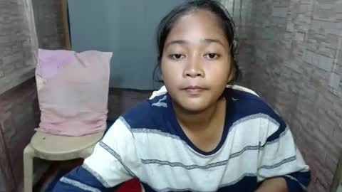 jonna2568 online show from October 5, 2:00 pm