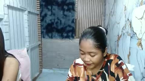 jonna2568 online show from November 21, 5:48 pm