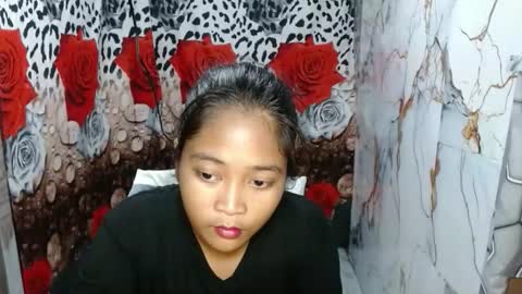 jonna2568 online show from November 9, 3:08 pm