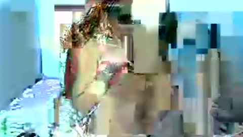 jonte_254 online show from July 14, 10:21 am