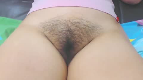 Luna online show from November 28, 12:57 am