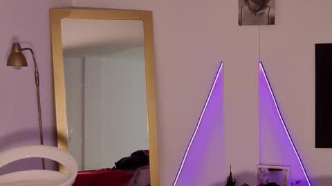 jordan coopers online show from October 11, 10:01 pm