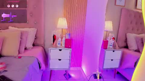 jorinde sexy online show from June 26, 5:09 am