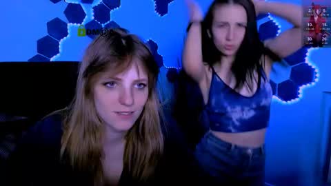 jose_fairy online show from February 12, 9:44 am