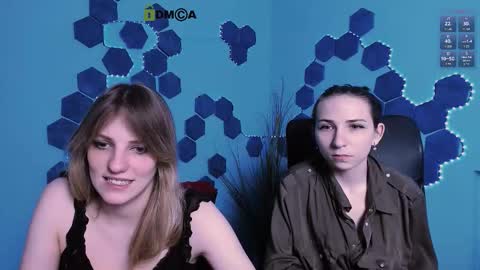 jose_fairy online show from January 14, 9:58 am