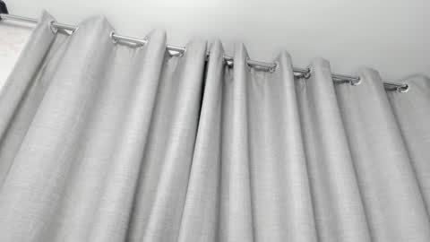 Katalina online show from December 24, 10:55 am